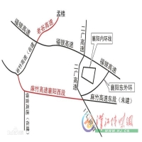 港珠澳大橋