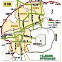 港珠澳大橋