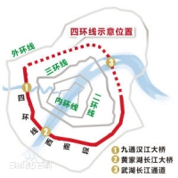 港珠澳大橋