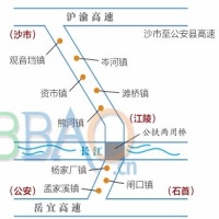 港珠澳大橋