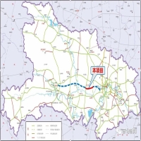 港珠澳大橋